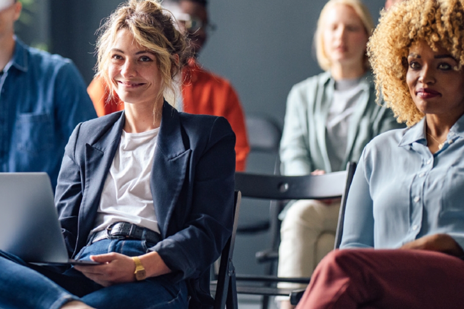 Talent Attraction & Employer Branding: scarica il paper