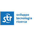 STR