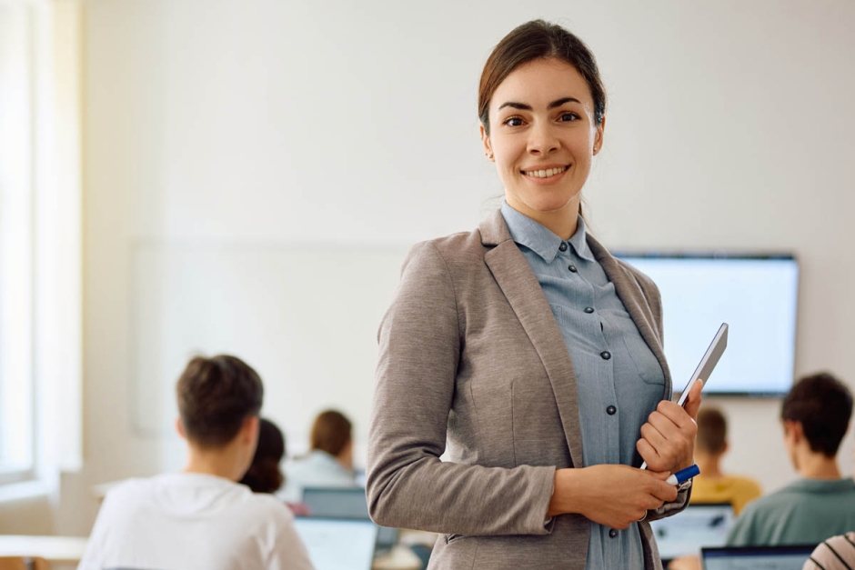 Navigare il futuro: l’importanza dell’orientamento scolastico tra riforme e mondo del lavoro