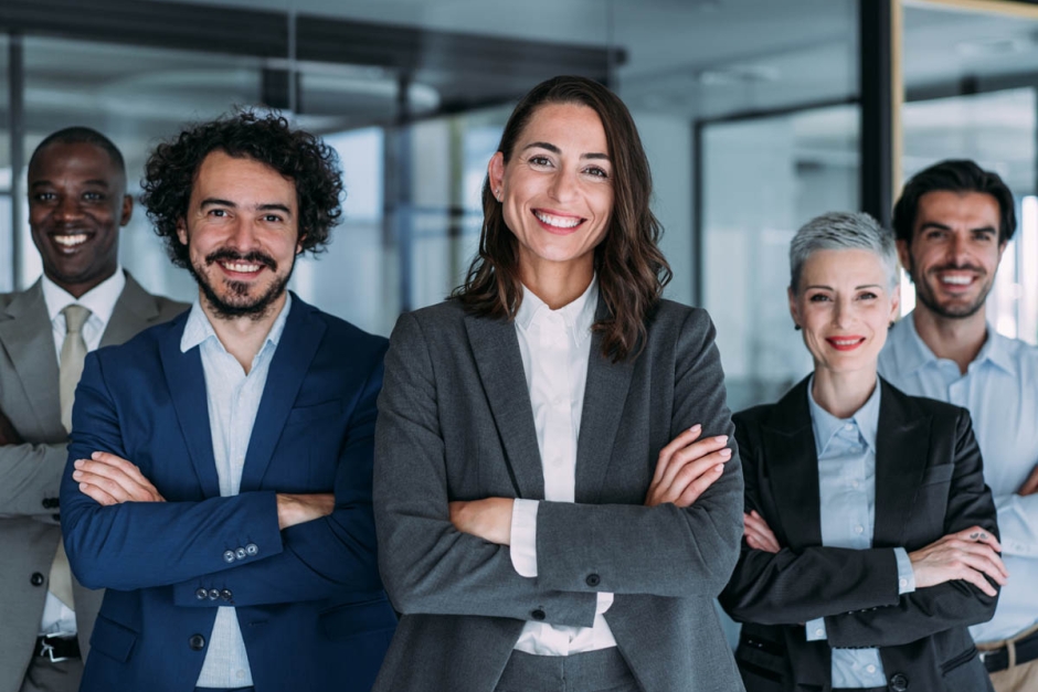 Gi Group Holding pioniere in Italia nella certificazione professionale dei Recruiter
