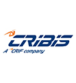 CRIBIS