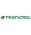 Trenord