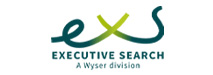EXS Executive Search