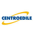 Centroedile Milano