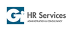 Gi HR Services