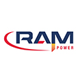 RAM Power
