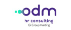 ODM Consulting