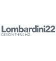 Lombardini22