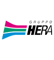 Gruppo Hera