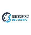 Associazione guarnizioni del Sebino