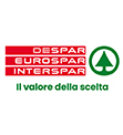 Despar Nord – Aspiag Service S.r.l.