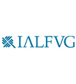 IAL FVG