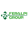 Gruppo Feralpi