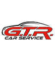 G.T.R. Car Service