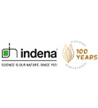Indena