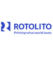 Rotolito