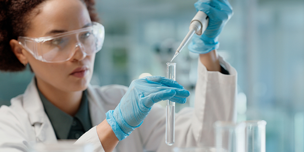 Come trovare lavoro nel Life Science - 2