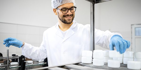 Come trovare lavoro nel Life Science - 1