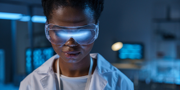 Come trovare lavoro nel Life Science 