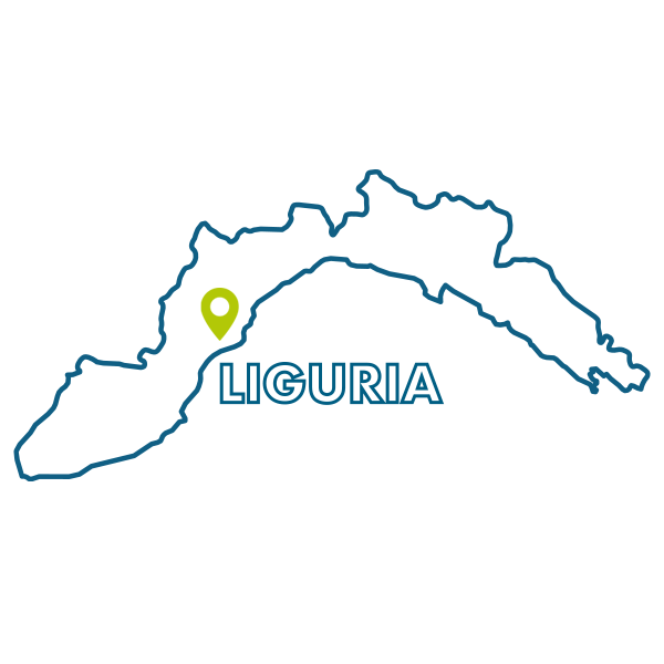 Offerte lavorative distretti industriali liguria - 2