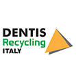 Dentis Recycling Italy