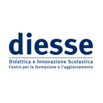 Diesse
