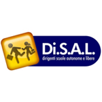 Disal