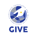 Give
