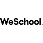 WeSchool