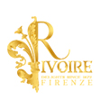 Rivoire