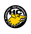 HC Pustertal