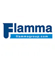 Flamma