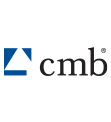 CMB Soc Coop