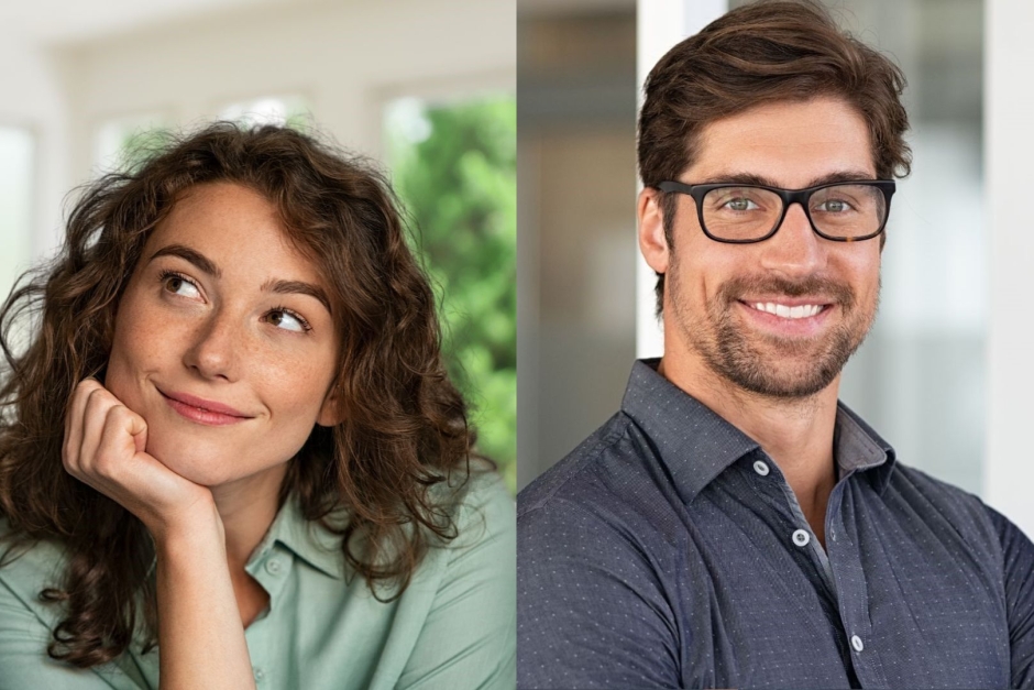 Scopri i nostri webinar gratuiti organizzati in collaborazione con Multiversity