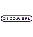 In.Co.R.