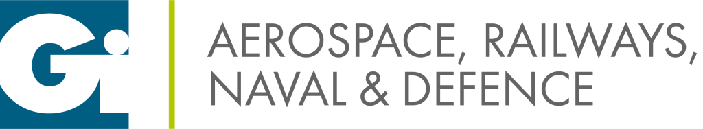 Un know how specifico per ogni settore - Aerospace, Railways, Naval & Defence - 2