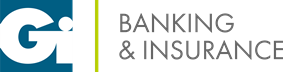 Un know how specifico per ogni settore - Banking & Insurance - 2