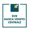 BVR Banca Veneto Centrale