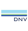 DNV