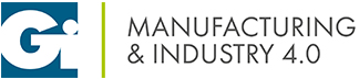 Un know how specifico per ogni settore - Manufacturing & Industry 4.0 - 2