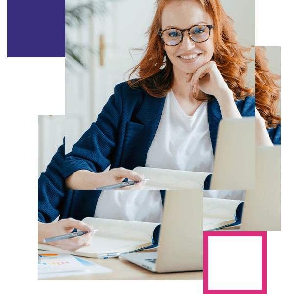 Un know how specifico per ogni settore - Banking & Insurance - 2