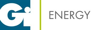 logo-divisione-energy