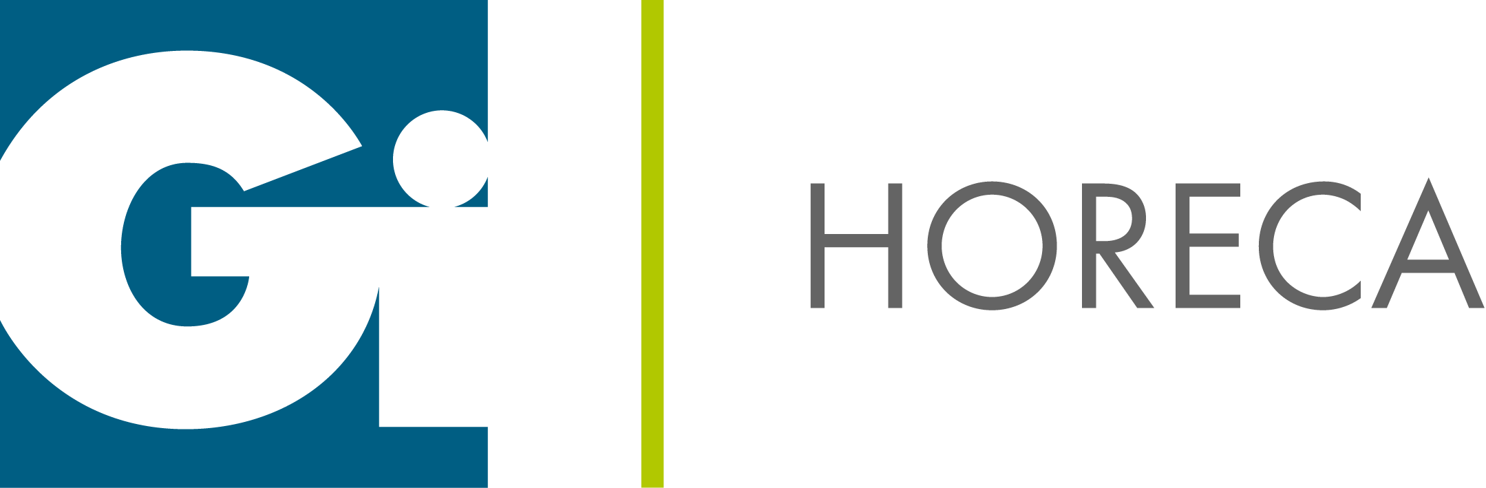 logo-divisione-horeca