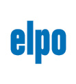 Elpo