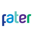 Fater