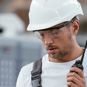 I settori specializzati di Gi Group per le aziende - Manufacturing & Industry 4.0