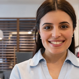 I settori specializzati di Gi Group per le aziende - Retail