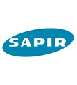Gruppo Sapir