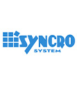 Syncro System