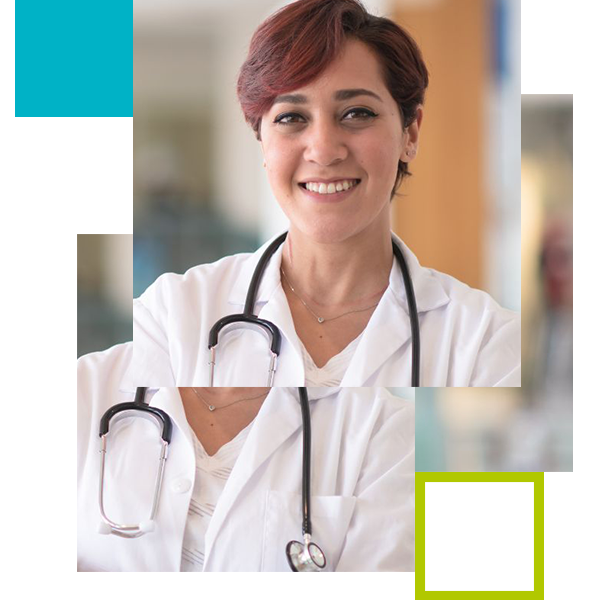 Un know how specifico per ogni settore - Medical - 3